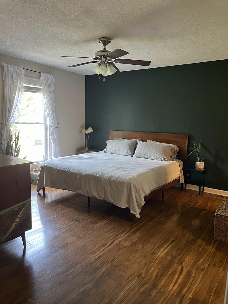 2492 Lockett Road Rice, VA 23966 - Photo 13 of 37 Gallery Image 13