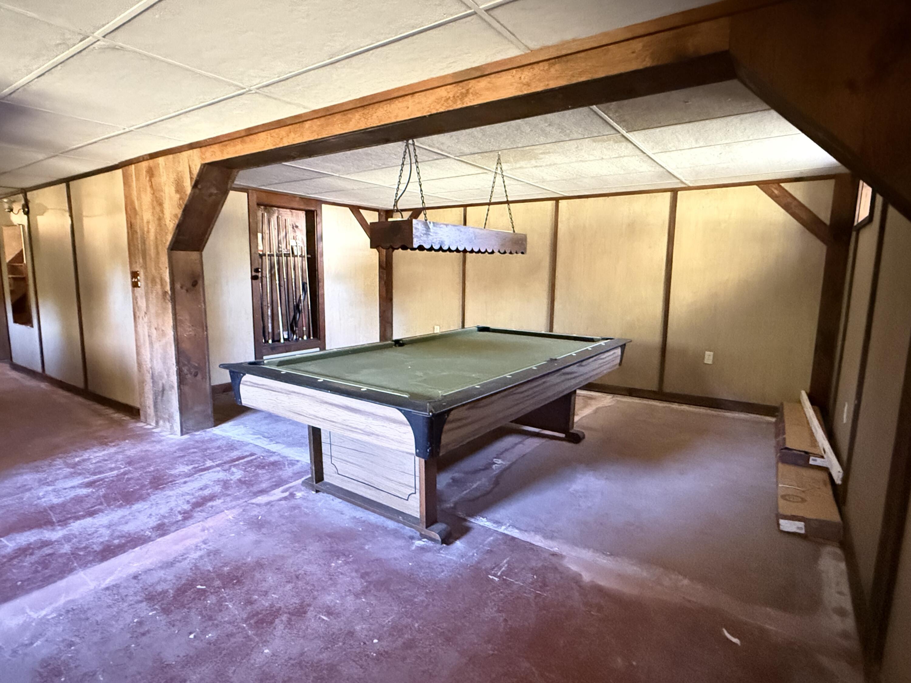 96 Wilson Road Kittery, ME 03904 - Photo 17 of 19 IMG_9489
