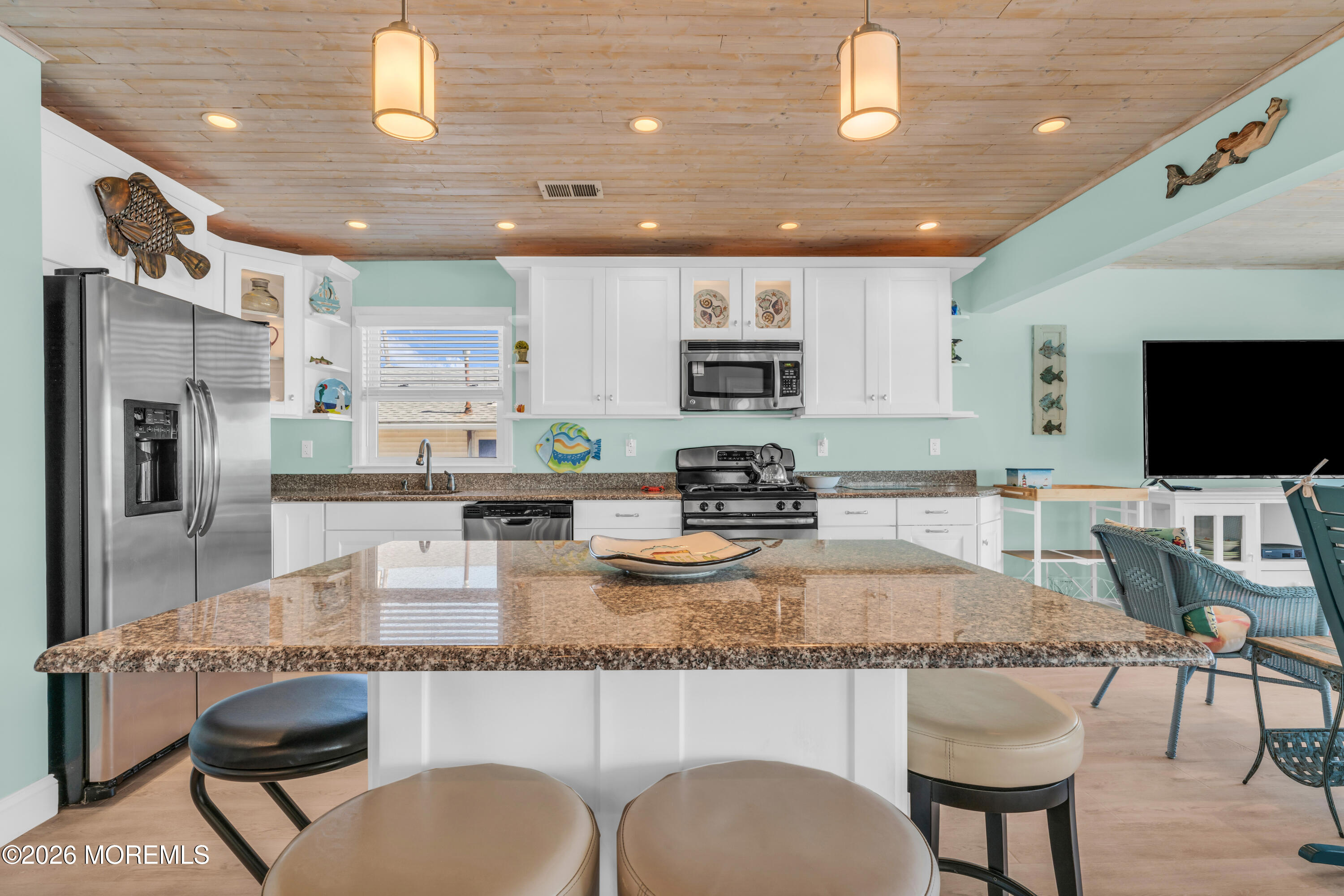 2102 Oceanfront Lavallette, NJ 08735 - Photo 24 of 59 photos_high_resolution_HOM02599
