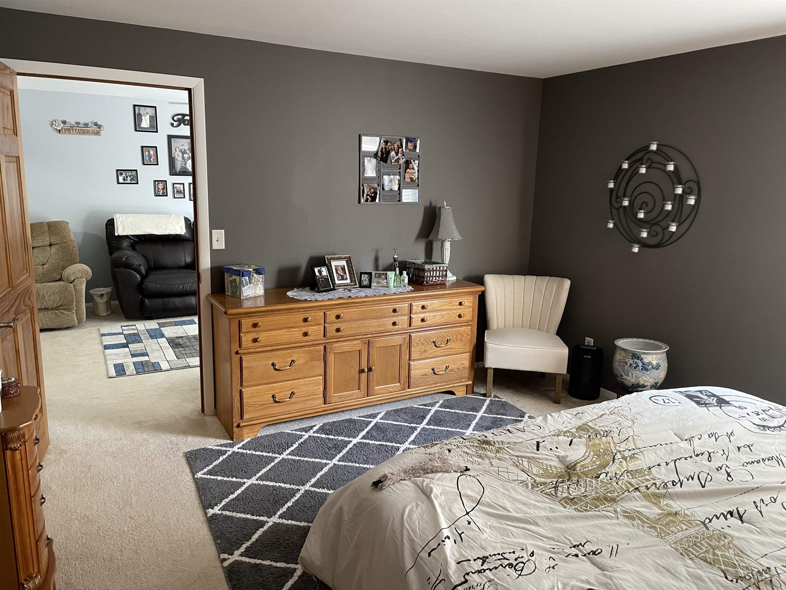 2812 South Lincoln Road Mount Pleasant, MI 48858 - Photo 26 of 36 1913829-25.JPG