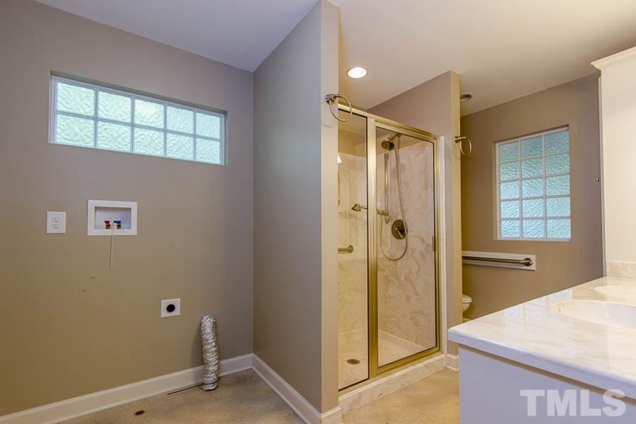 4548 Ed Harris Road Oxford, NC 27565 - Photo 11 of 25 Gallery Image 11