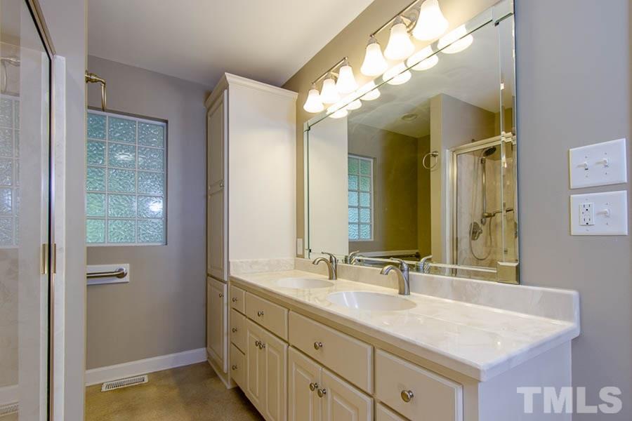 4548 Ed Harris Road Oxford, NC 27565 - Photo 12 of 25 Gallery Image 12