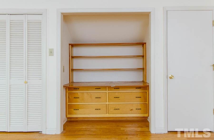 4548 Ed Harris Road Oxford, NC 27565 - Photo 13 of 25 Gallery Image 13