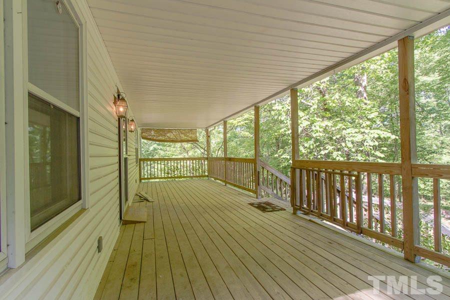 4548 Ed Harris Road Oxford, NC 27565 - Photo 15 of 25 Gallery Image 15