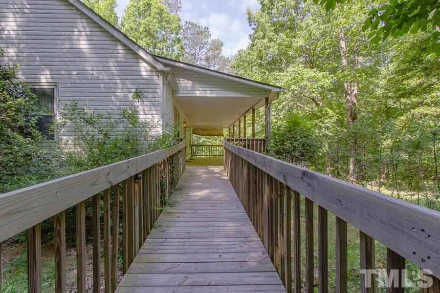 4548 Ed Harris Road Oxford, NC 27565 - Photo 16 of 25 Gallery Image 16