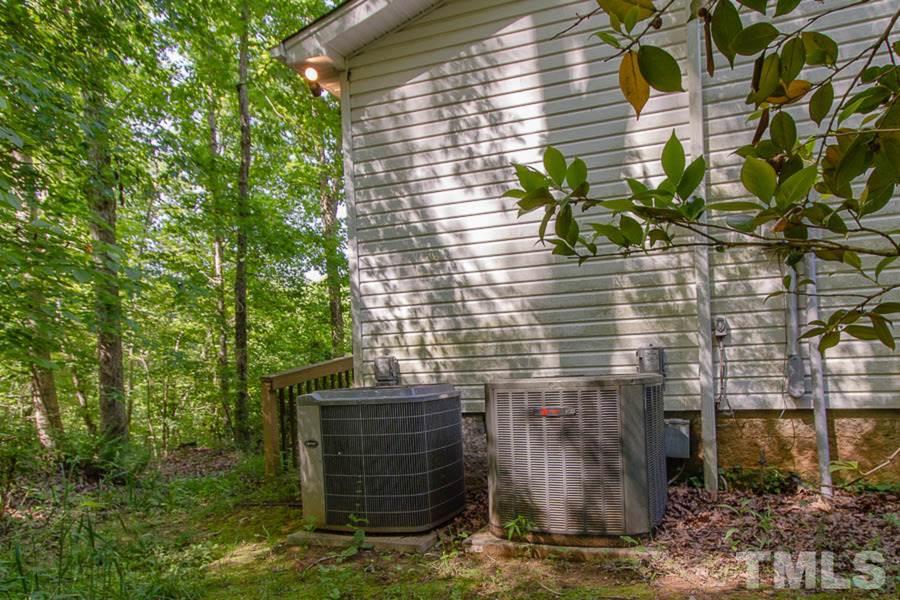 4548 Ed Harris Road Oxford, NC 27565 - Photo 17 of 25 Gallery Image 17