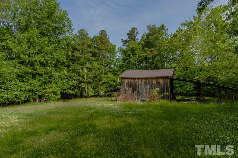 4548 Ed Harris Road Oxford, NC 27565 - Photo 19 of 25 Gallery Image 19