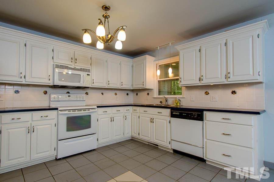 4548 Ed Harris Road Oxford, NC 27565 - Photo 3 of 25 Gallery Image 3