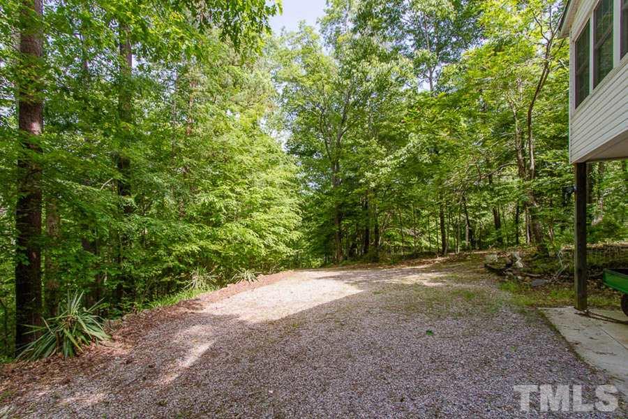 4548 Ed Harris Road Oxford, NC 27565 - Photo 21 of 25 Gallery Image 21