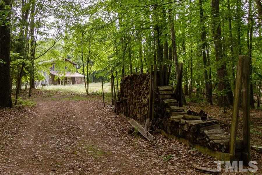 4548 Ed Harris Road Oxford, NC 27565 - Photo 23 of 25 Gallery Image 23