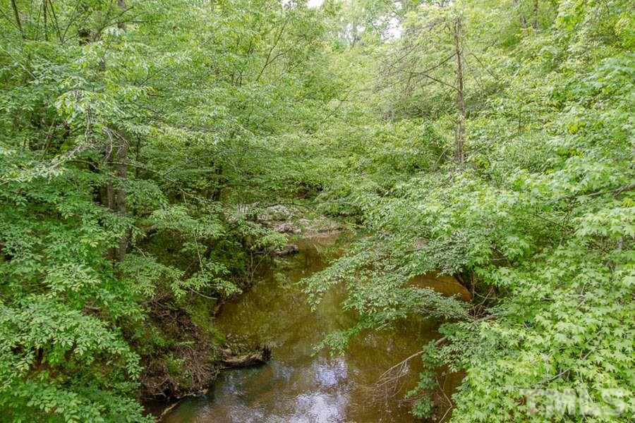 4548 Ed Harris Road Oxford, NC 27565 - Photo 24 of 25 Gallery Image 24