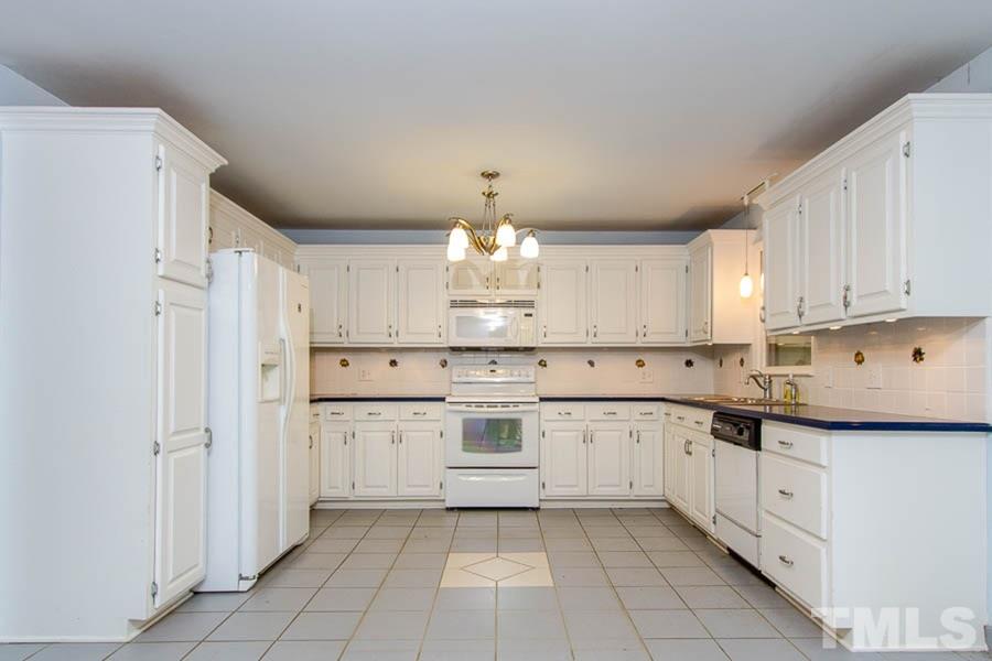 4548 Ed Harris Road Oxford, NC 27565 - Photo 4 of 25 Gallery Image 4