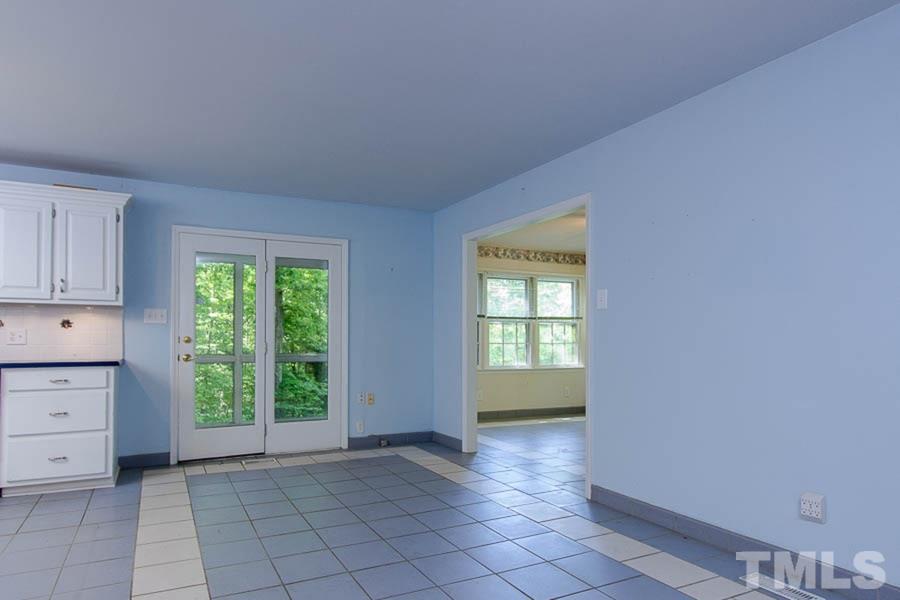 4548 Ed Harris Road Oxford, NC 27565 - Photo 5 of 25 Gallery Image 5