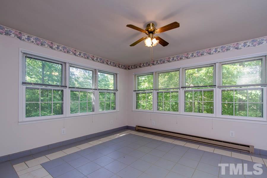 4548 Ed Harris Road Oxford, NC 27565 - Photo 6 of 25 Gallery Image 6