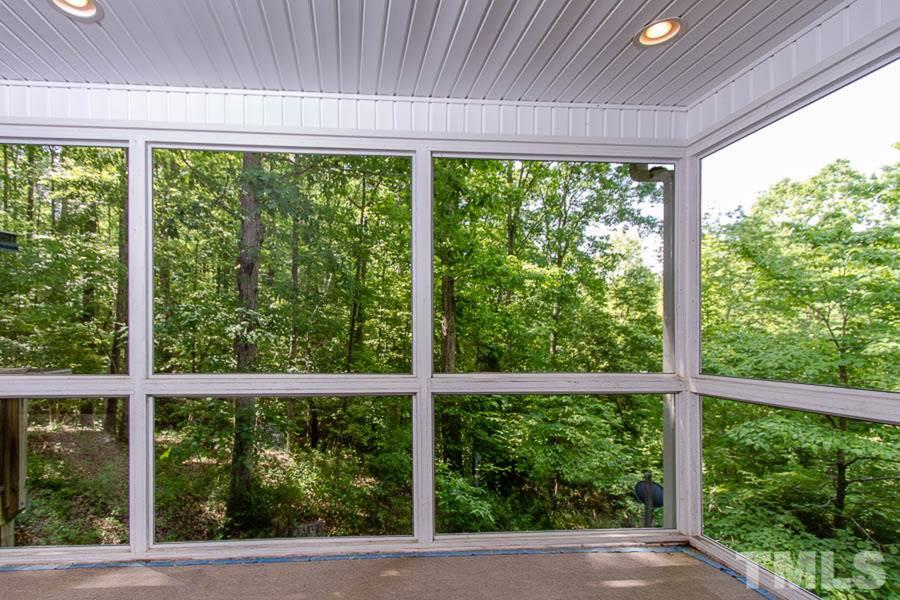 4548 Ed Harris Road Oxford, NC 27565 - Photo 7 of 25 Gallery Image 7