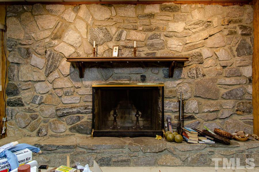 4548 Ed Harris Road Oxford, NC 27565 - Photo 10 of 25 Gallery Image 10