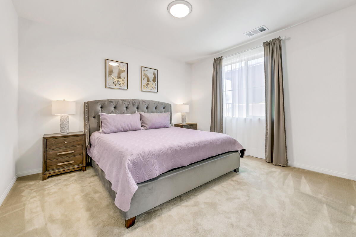 49337 Nicholson Court Indio, CA 92201 - Photo 24 of 31 27 BEDROOM MLS