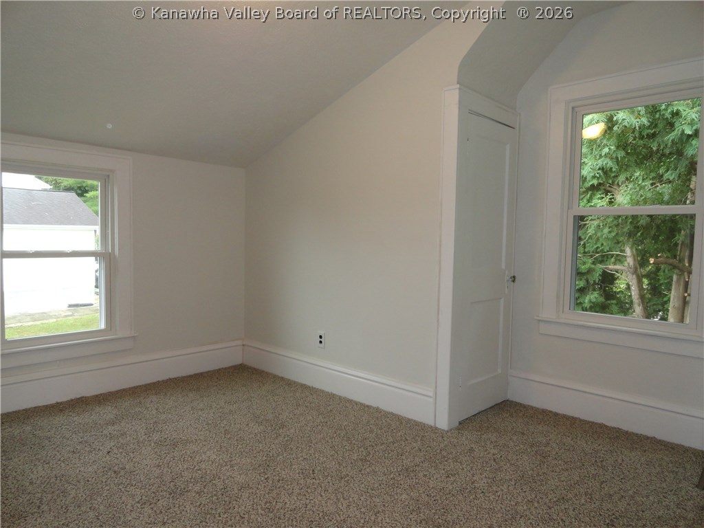 4947 Ohio River Road Huntington, WV 25702 - Photo 11 of 17 Gallery Image 11