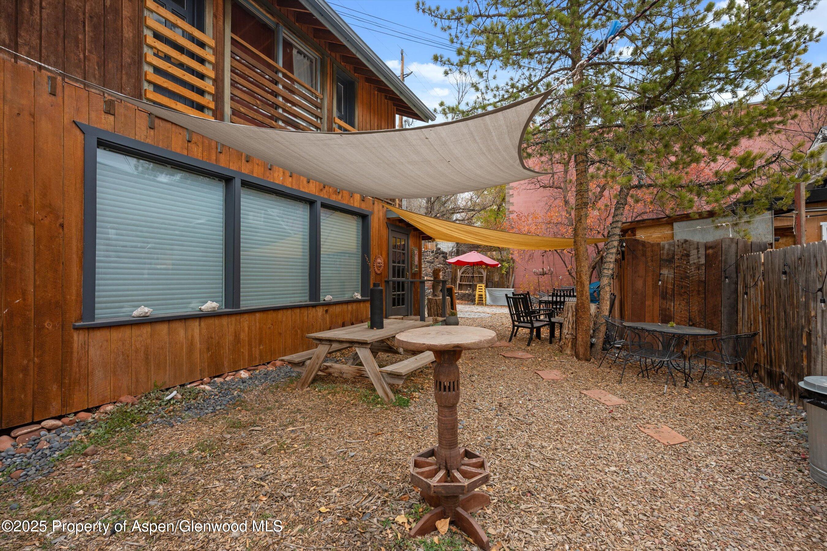 162 Midland Avenue Basalt, CO 81621 - Photo 15 of 19 25-150_162Midland_25110625