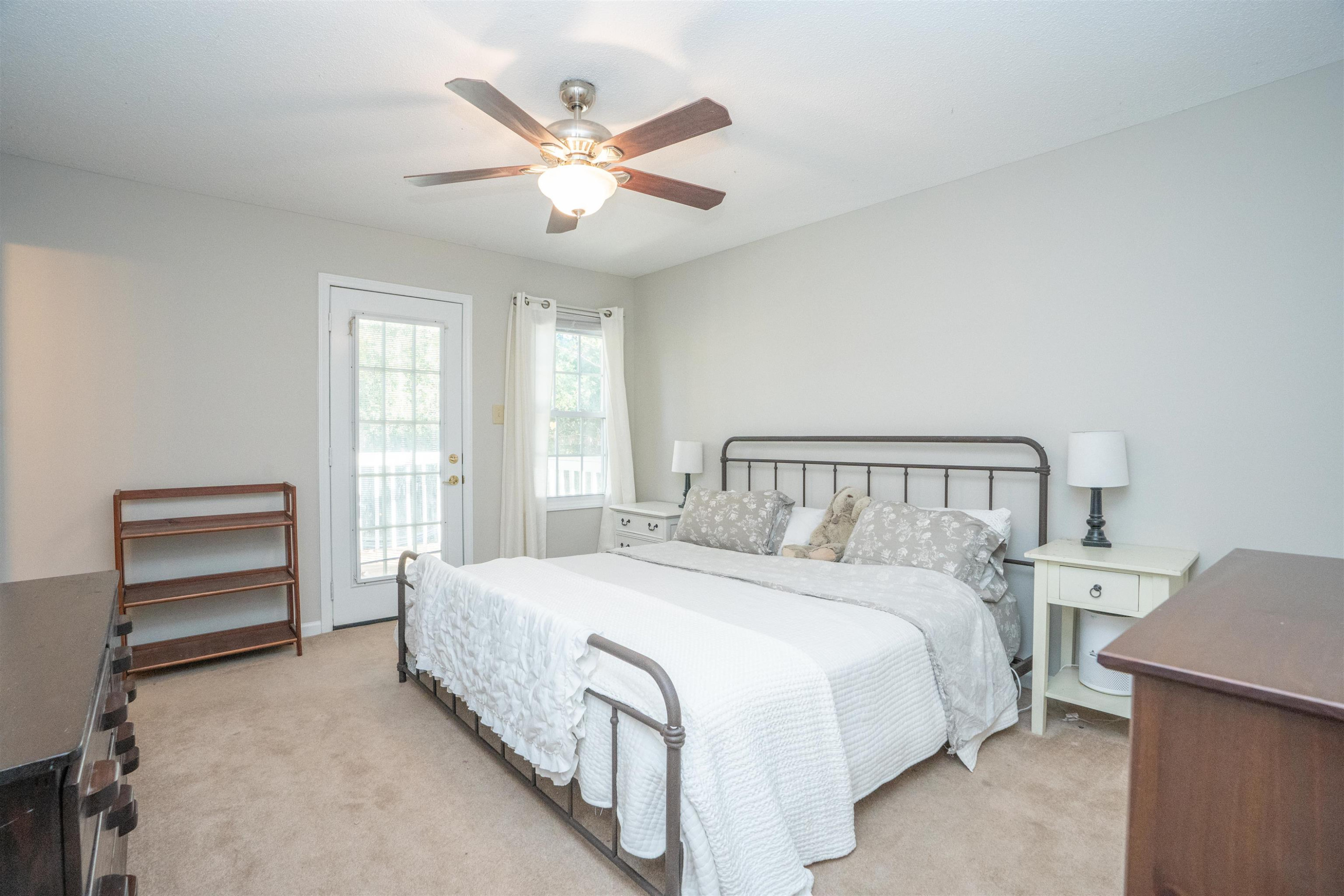 7112 Ray Road Raleigh, NC 27613 - Photo 16 of 22 Photo 16