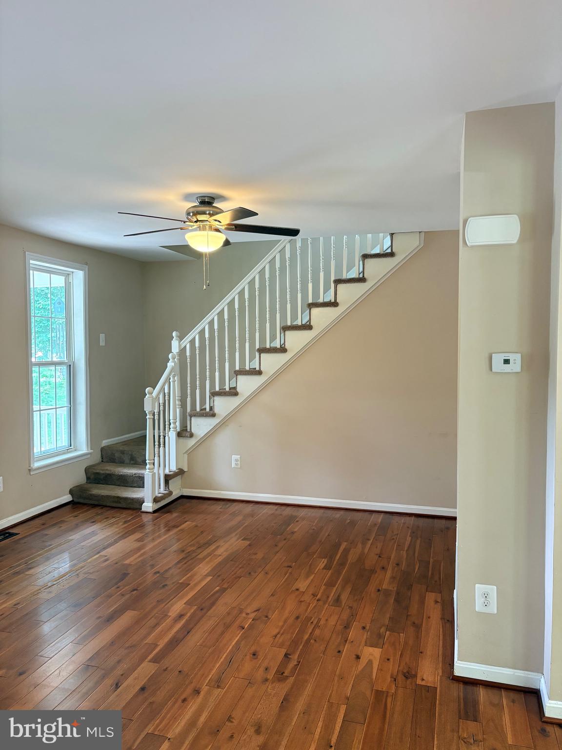 2831 Harford Road Fallston, MD 21047 - Photo 3 of 9