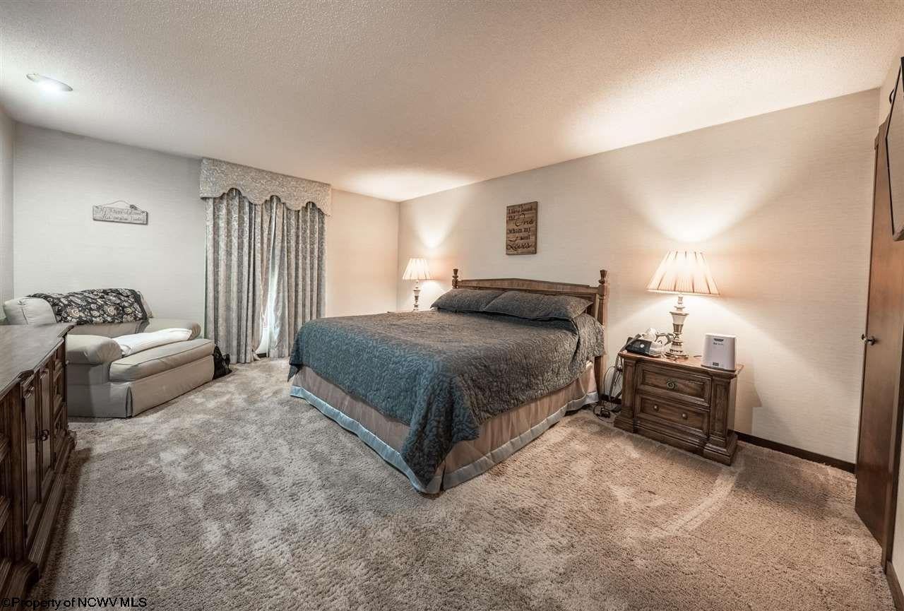 210 Emerson Road Clarksburg, WV 26301 - Photo 21 of 29 Gallery Image 21