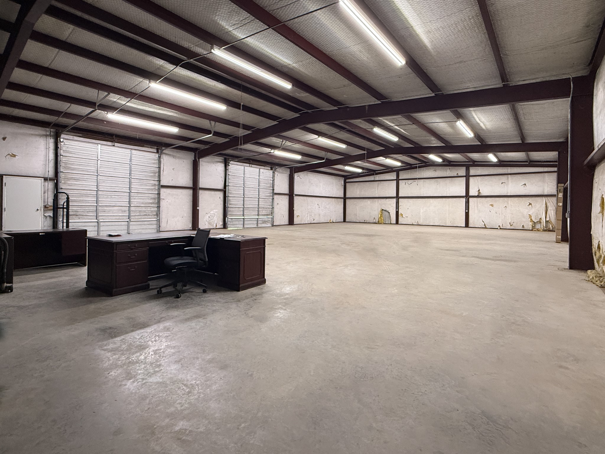 26605 East River Road, Unit A Splendora, TX 77372 - Photo 11 of 29