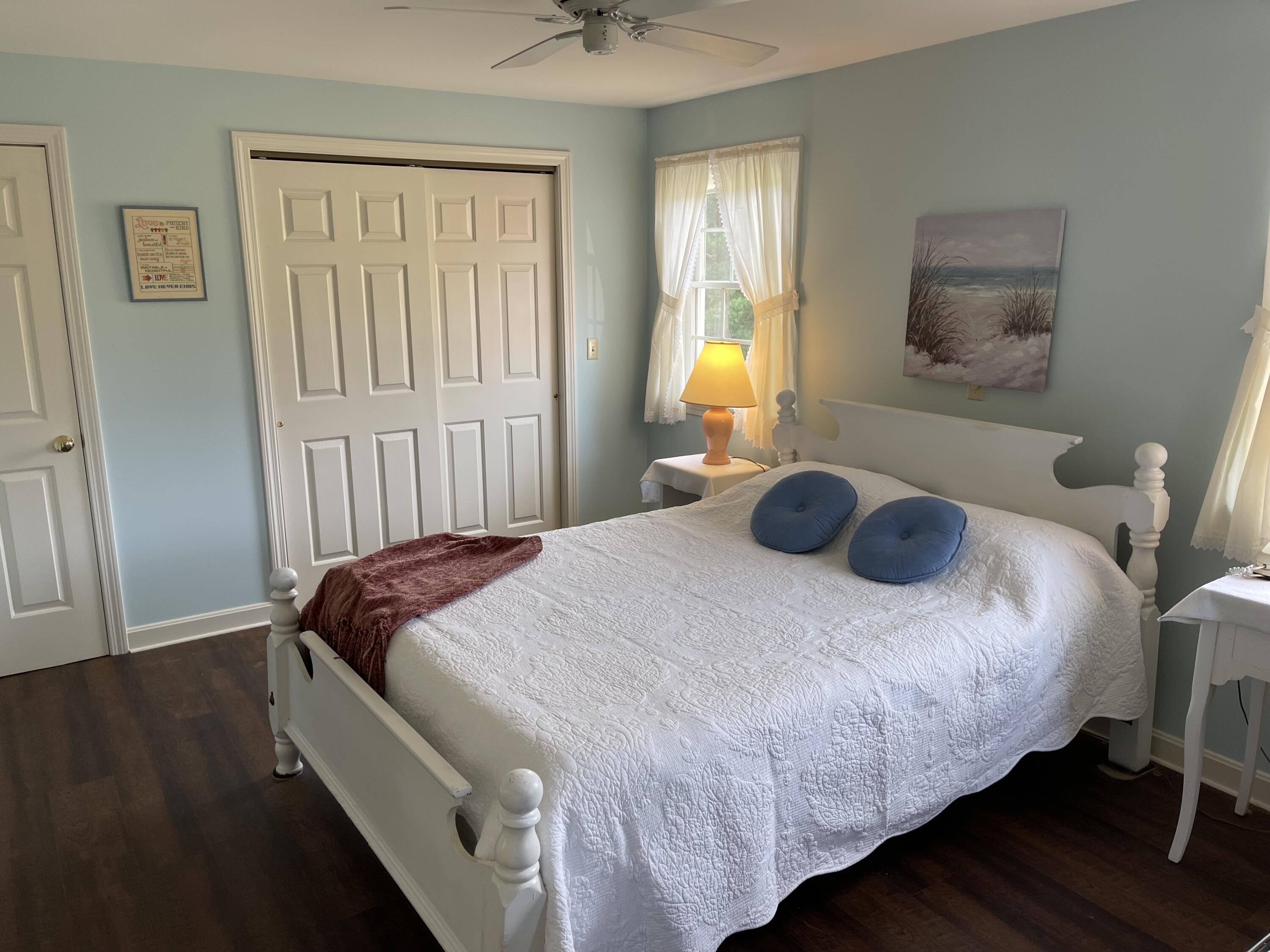 141 Mills Road Whitefield, ME 04353 - Photo 27 of 62 IMG_7607