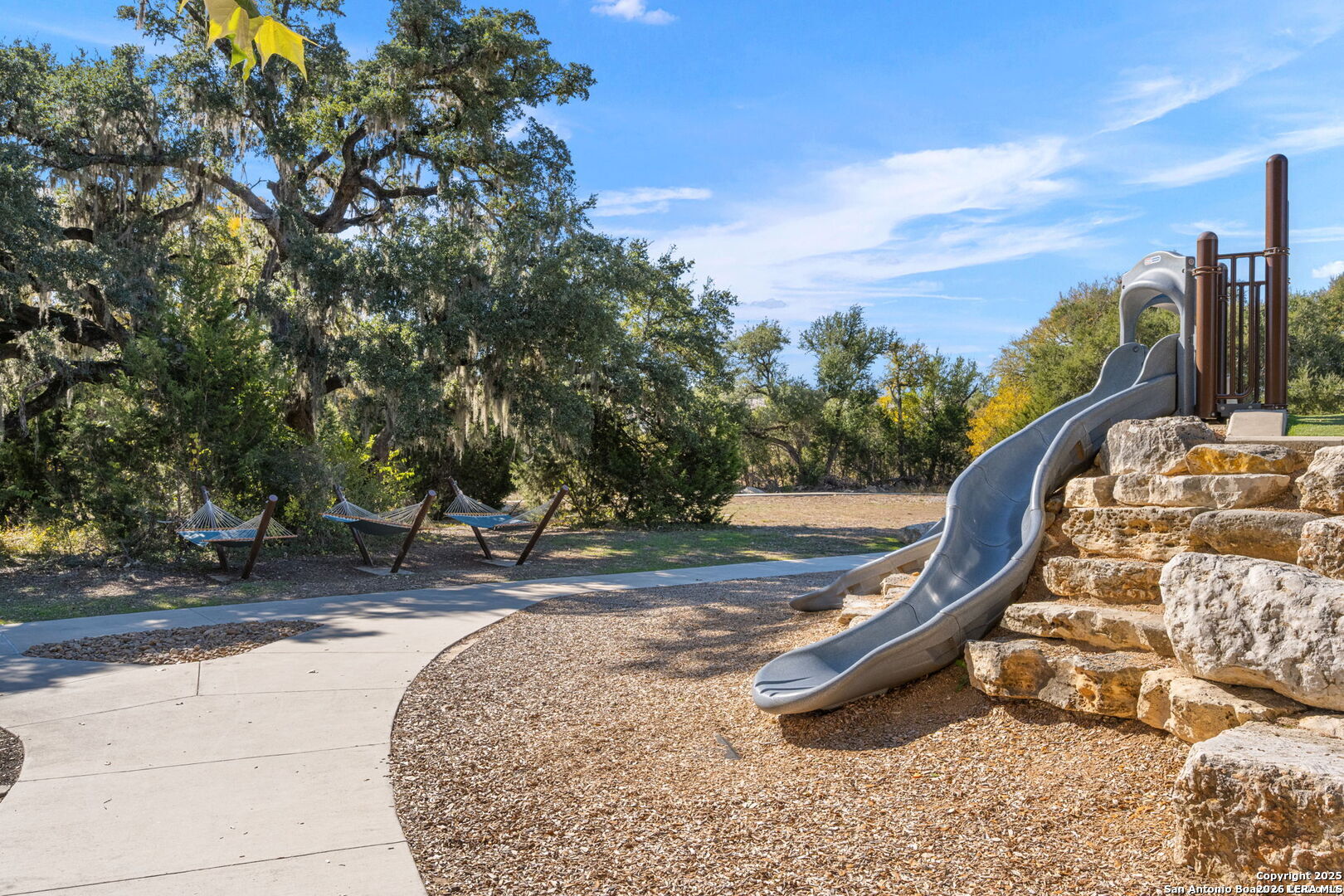 5926 Companion Loop Bulverde, TX 78163 - Photo 54 of 59