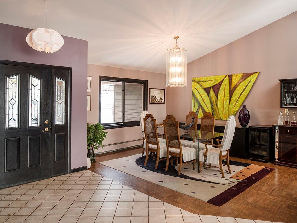 34 Arrowhead Road Boothbay, ME 04537 - Photo 8 of 18 Dining Area