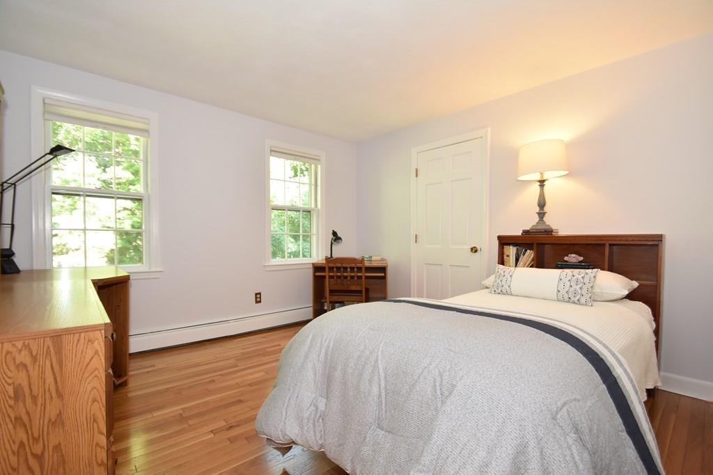 112 Maynard Farm Road Sudbury, MA 01776 - Photo 20 of 33