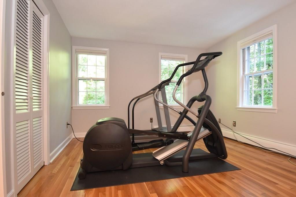 112 Maynard Farm Road Sudbury, MA 01776 - Photo 21 of 33