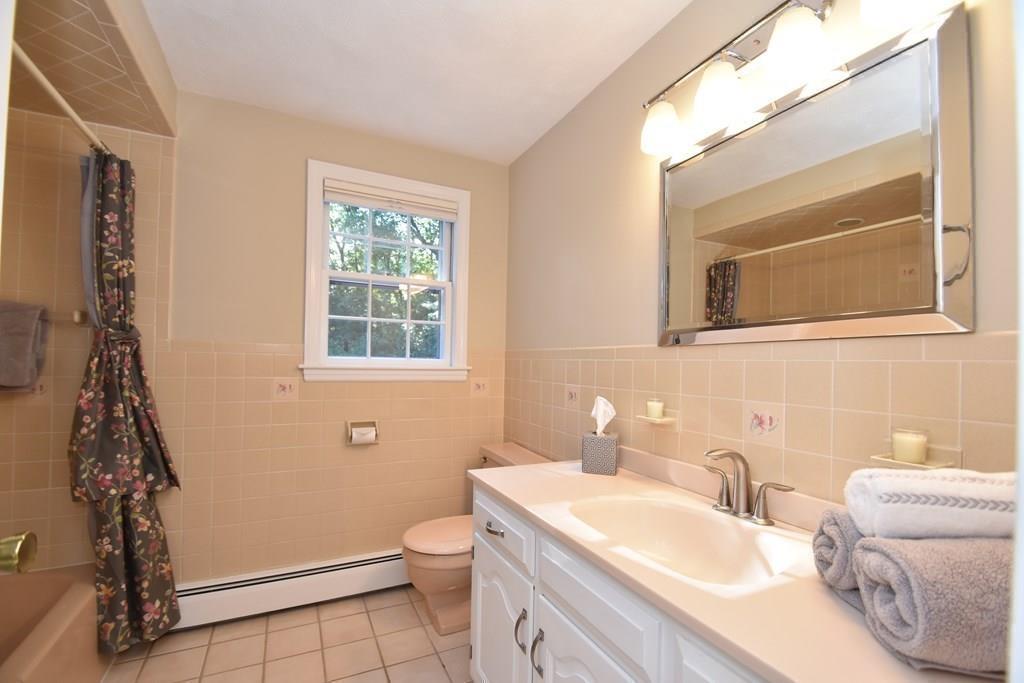 112 Maynard Farm Road Sudbury, MA 01776 - Photo 23 of 33