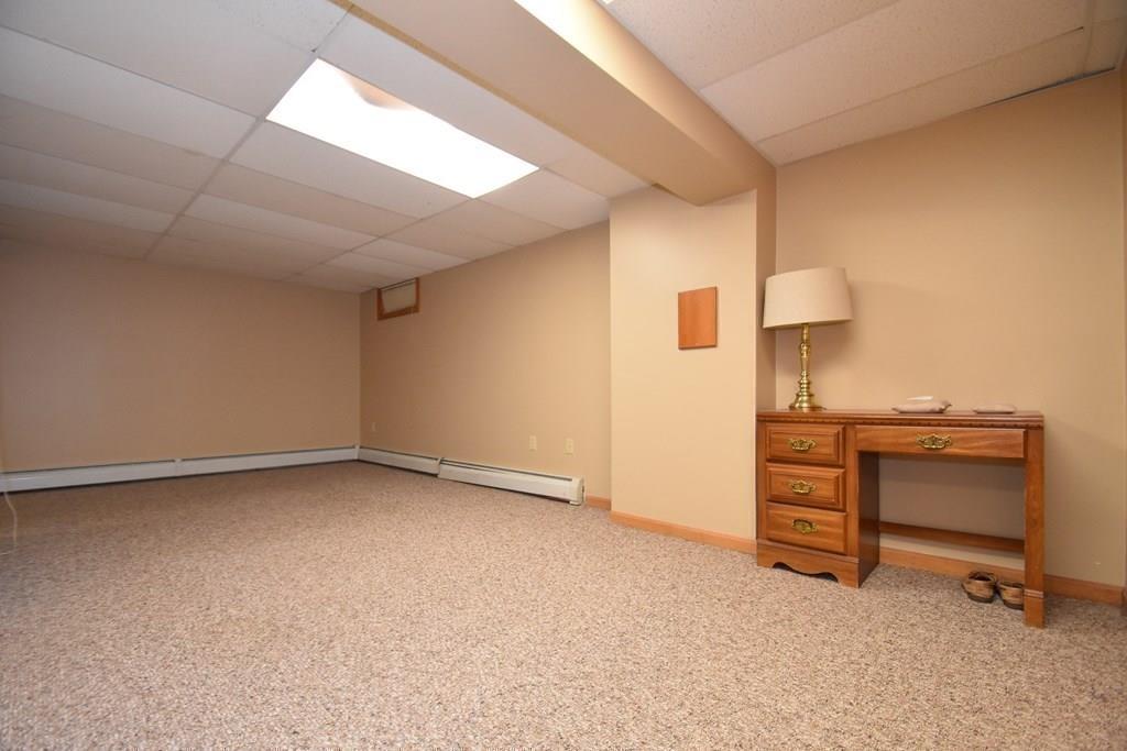 112 Maynard Farm Road Sudbury, MA 01776 - Photo 24 of 33