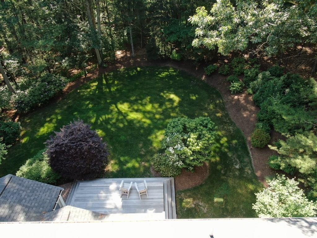 112 Maynard Farm Road Sudbury, MA 01776 - Photo 4 of 33