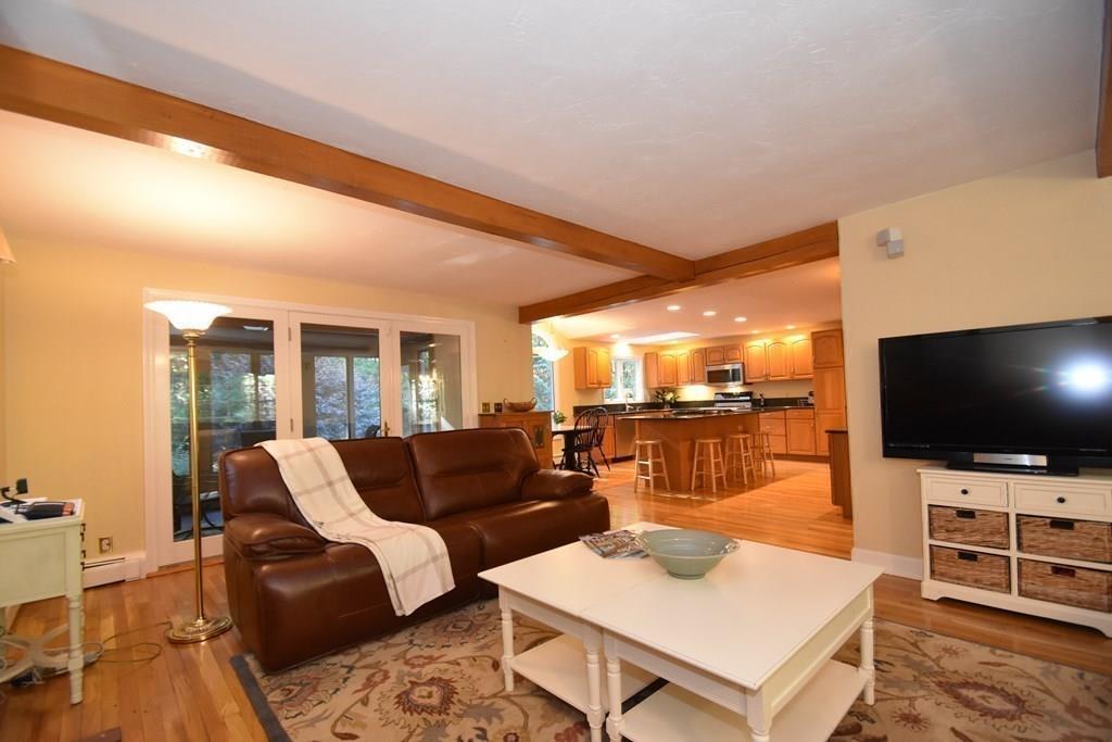 112 Maynard Farm Road Sudbury, MA 01776 - Photo 9 of 33