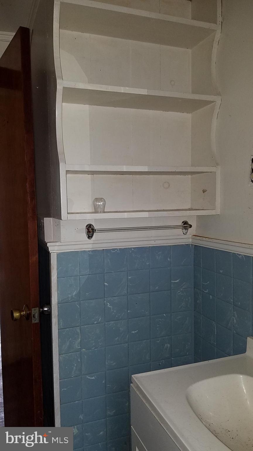 3281 Valley Road Berkeley Springs, WV 25411 - Photo 12 of 26 same bath