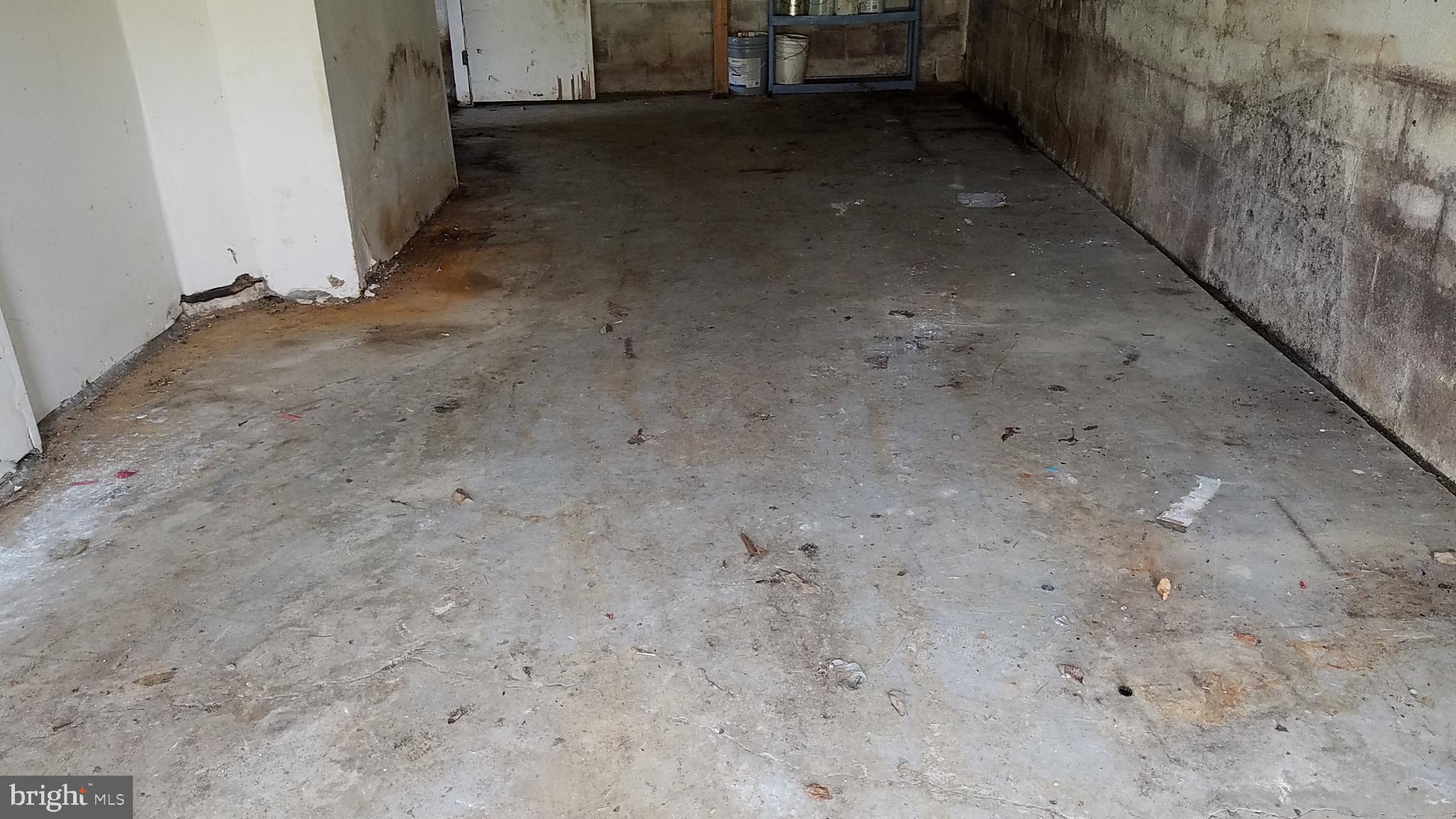 3281 Valley Road Berkeley Springs, WV 25411 - Photo 24 of 26 take out french doors and revert back to garage
