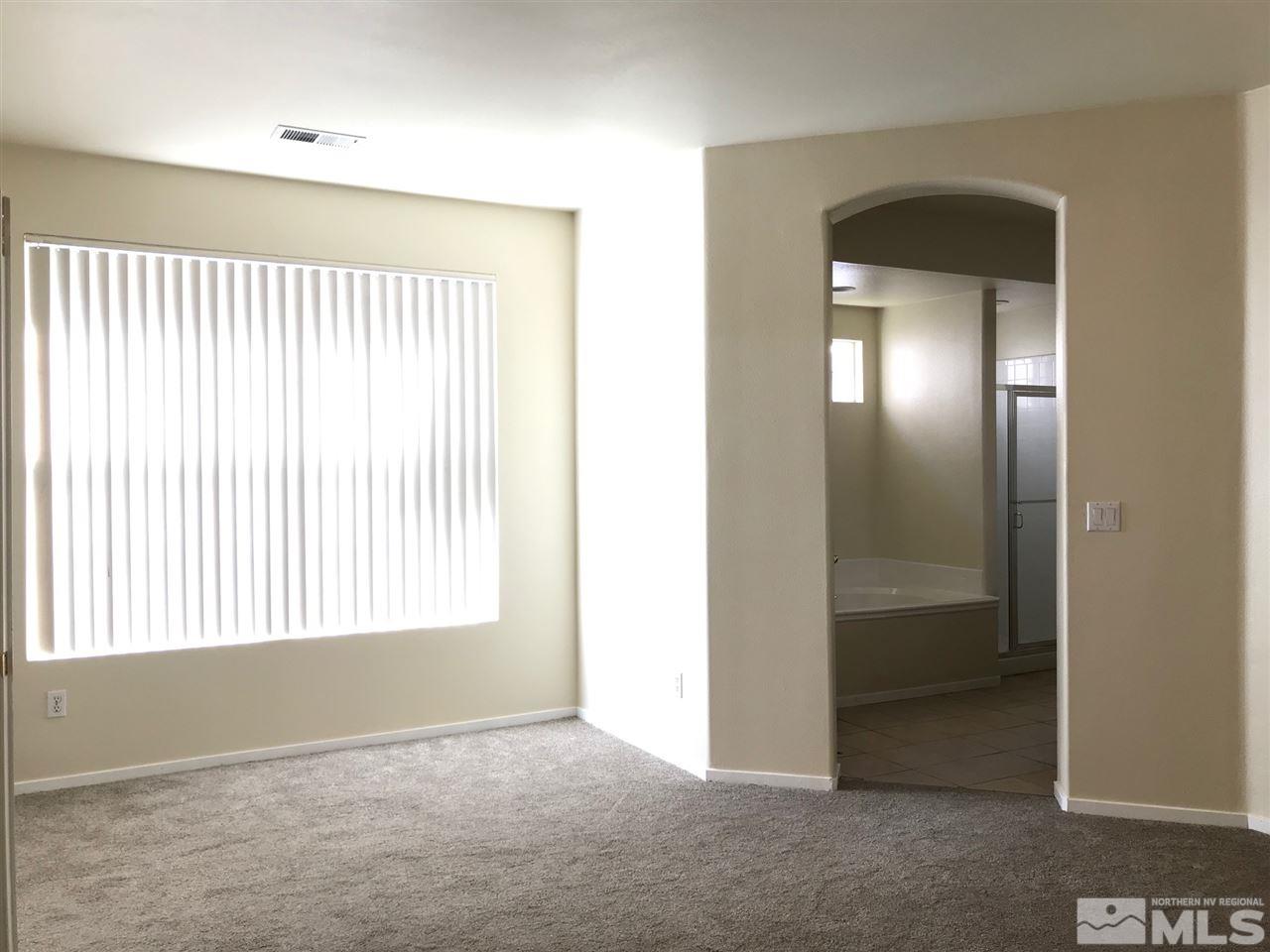 1109 Scenic Park Terrace Reno, NV 89521 - Photo 11 of 25 Photo 11