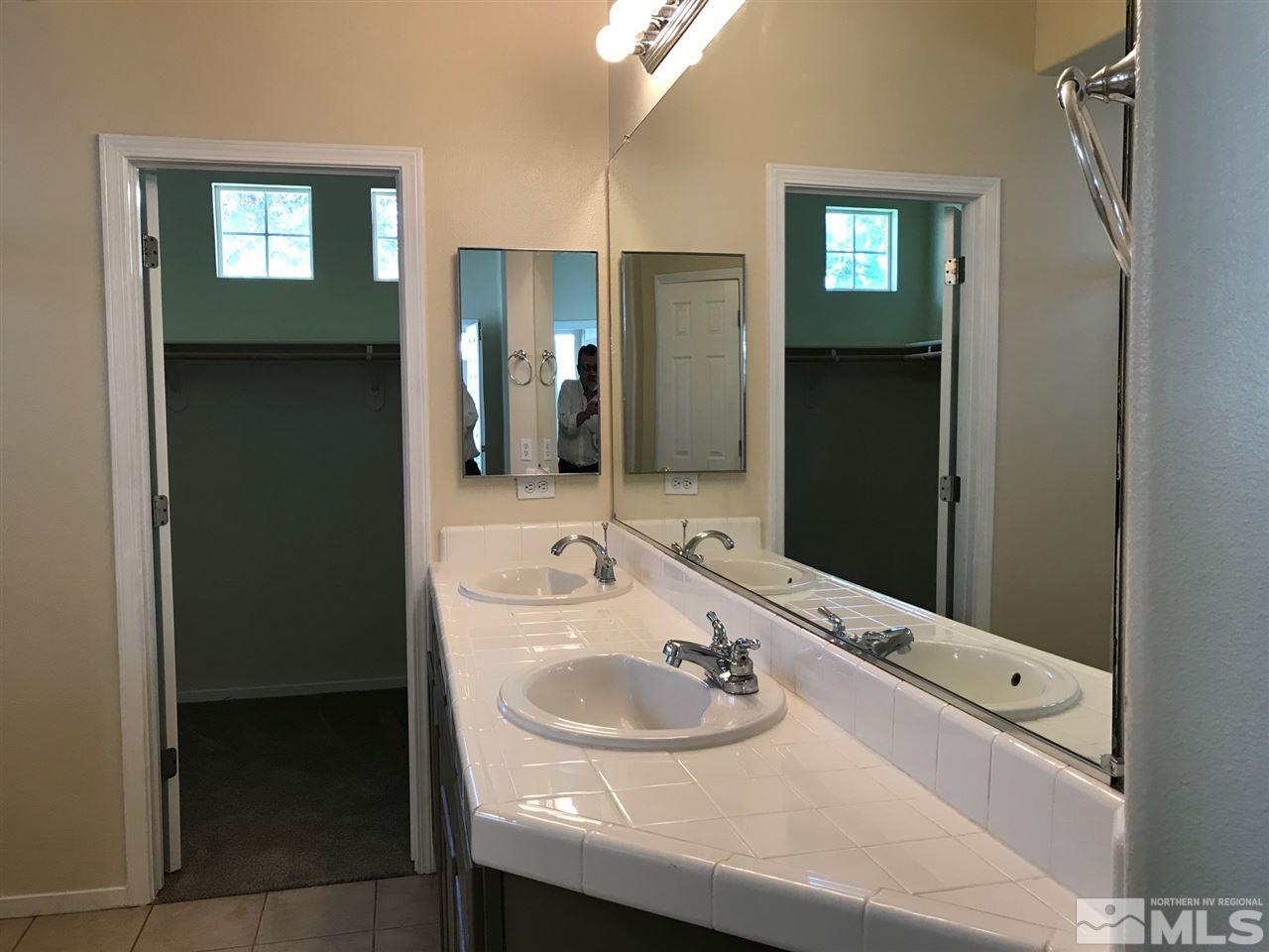 1109 Scenic Park Terrace Reno, NV 89521 - Photo 12 of 25 Photo 12