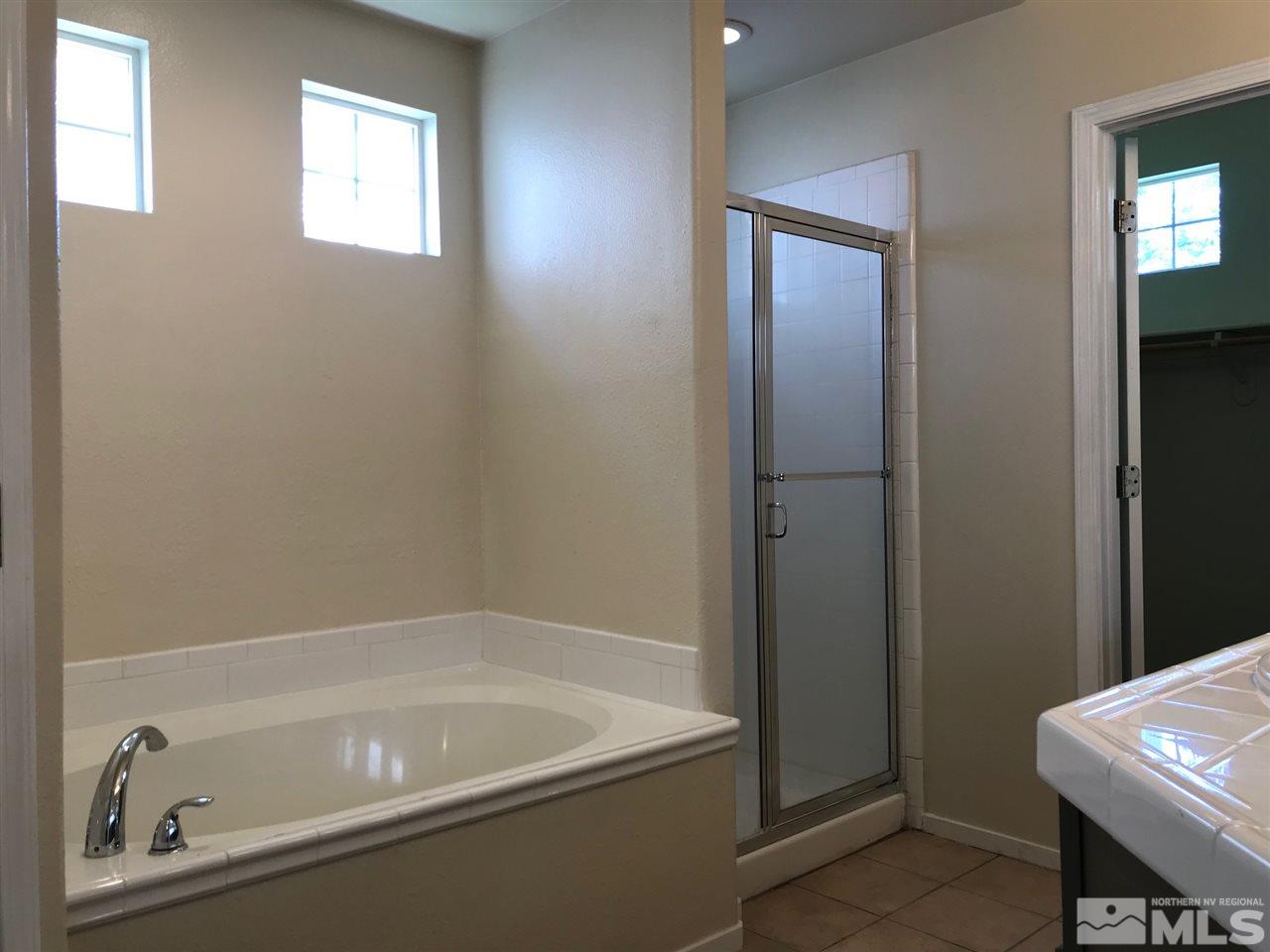 1109 Scenic Park Terrace Reno, NV 89521 - Photo 13 of 25 Photo 13