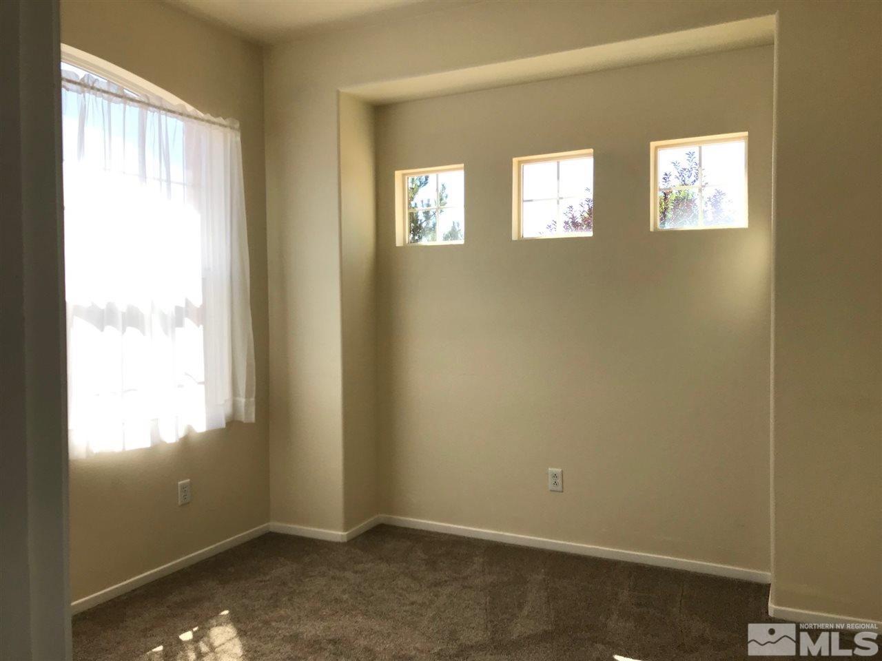 1109 Scenic Park Terrace Reno, NV 89521 - Photo 14 of 25 Photo 14