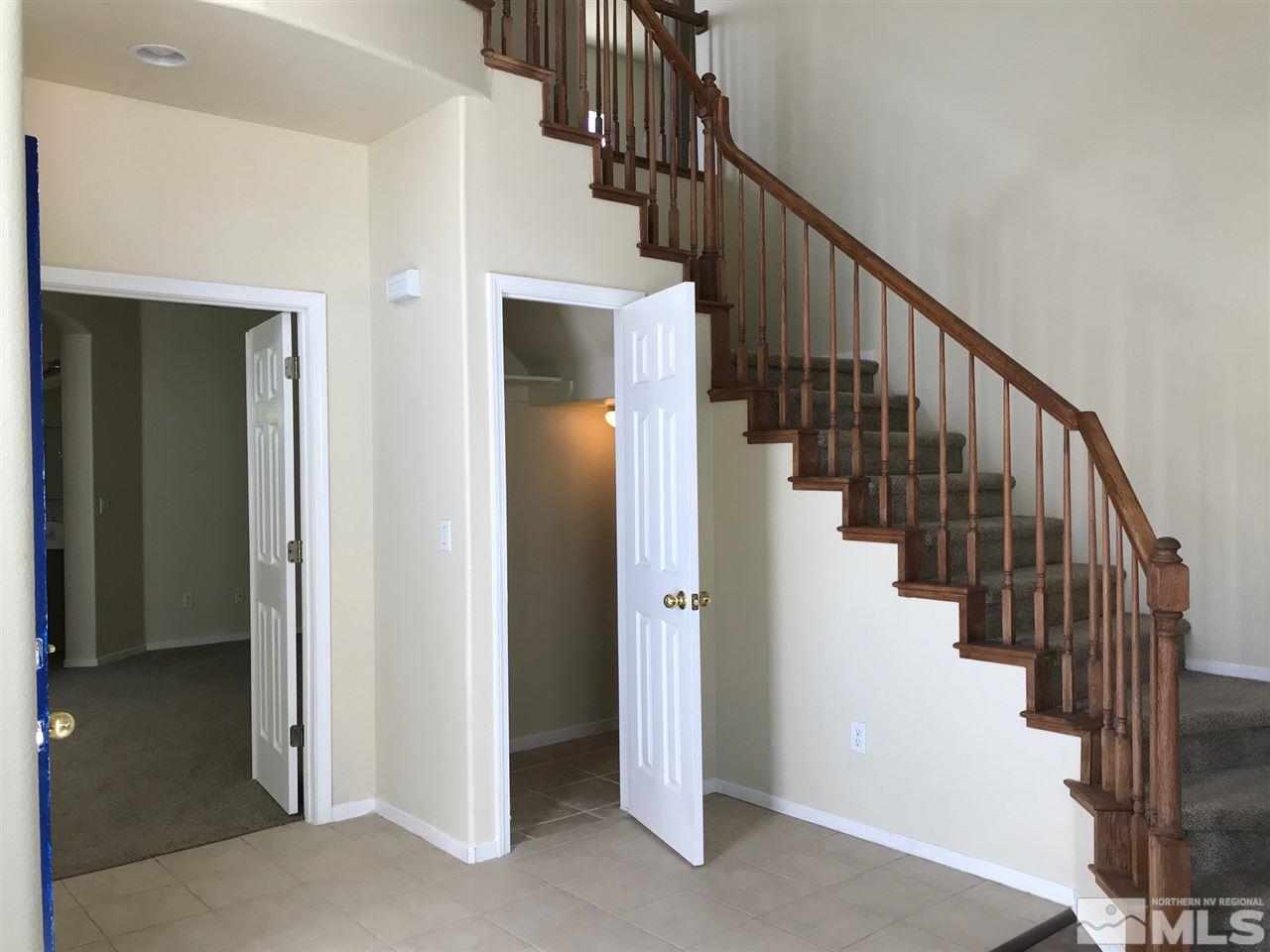 1109 Scenic Park Terrace Reno, NV 89521 - Photo 15 of 25 Photo 15