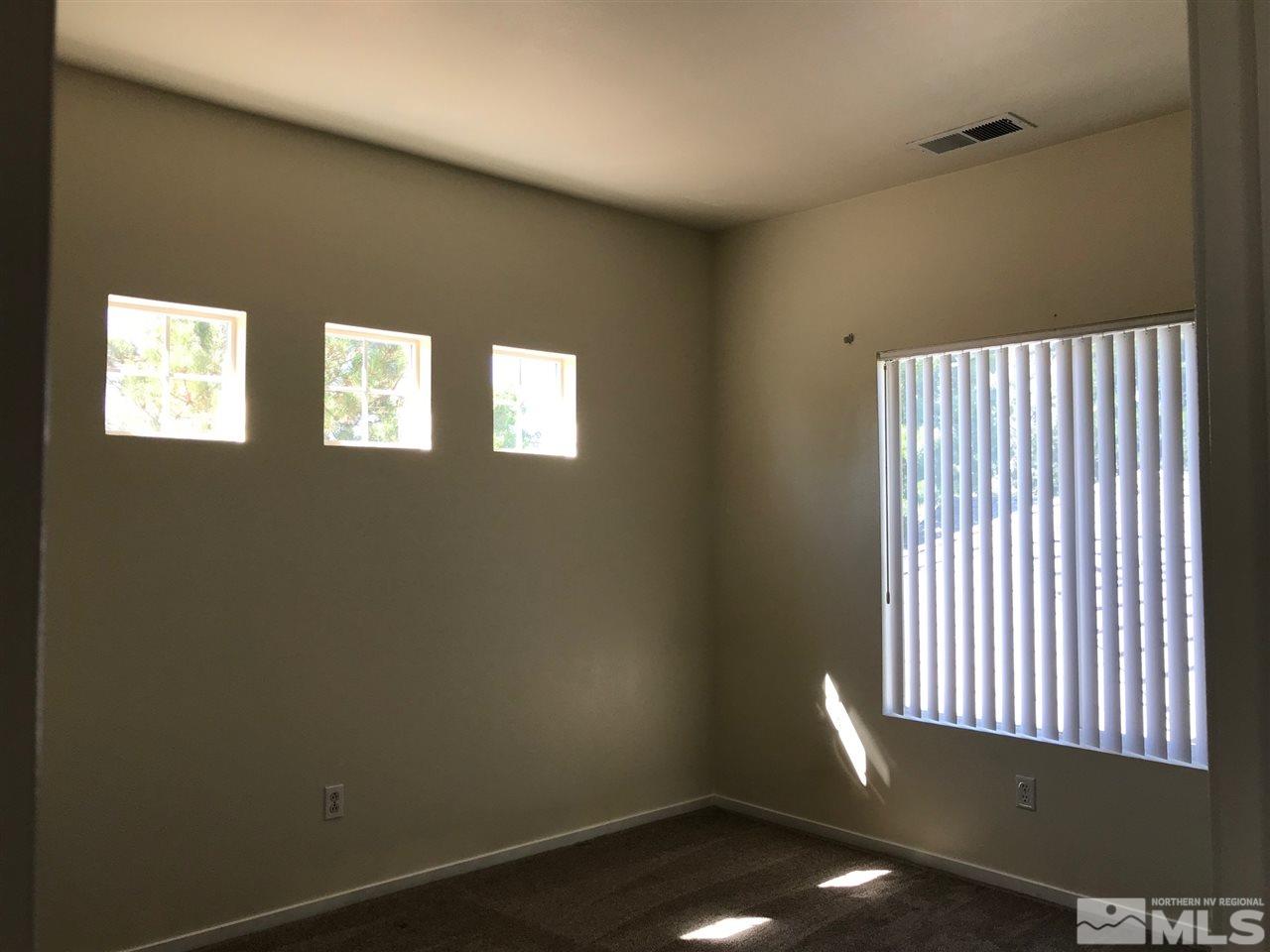 1109 Scenic Park Terrace Reno, NV 89521 - Photo 16 of 25 Photo 16