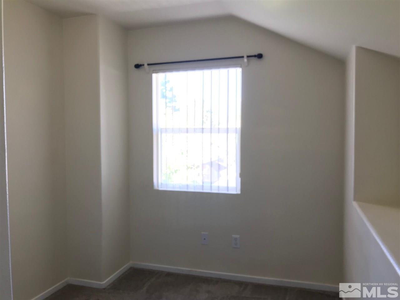 1109 Scenic Park Terrace Reno, NV 89521 - Photo 18 of 25 Photo 18