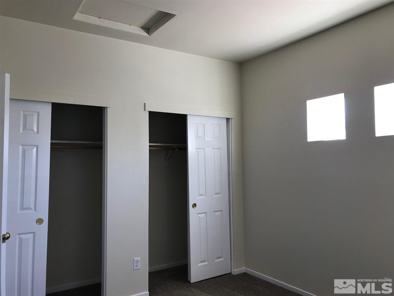1109 Scenic Park Terrace Reno, NV 89521 - Photo 19 of 25 Photo 19