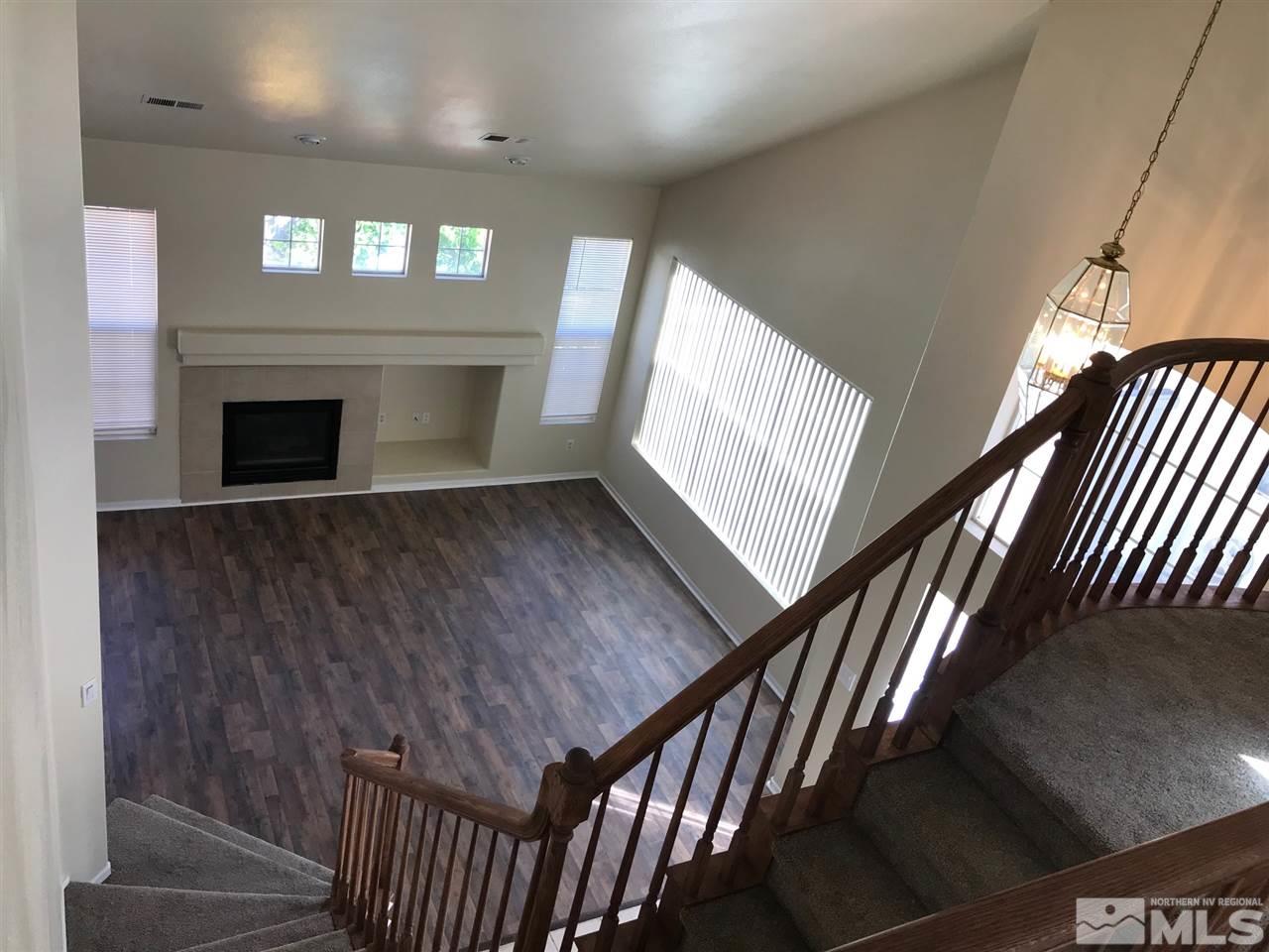 1109 Scenic Park Terrace Reno, NV 89521 - Photo 20 of 25 Photo 20
