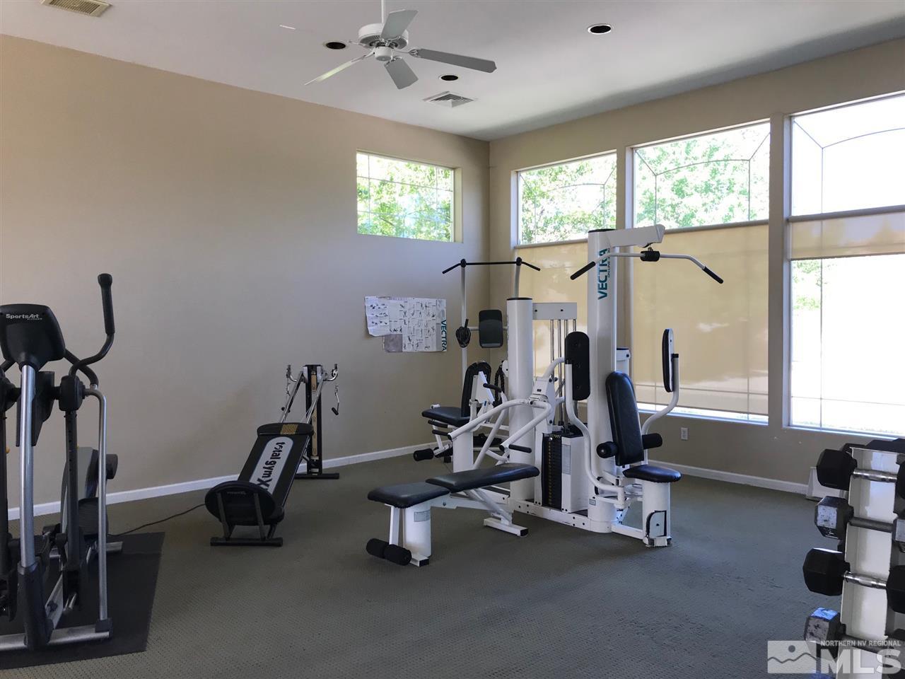 1109 Scenic Park Terrace Reno, NV 89521 - Photo 24 of 25 Photo 24