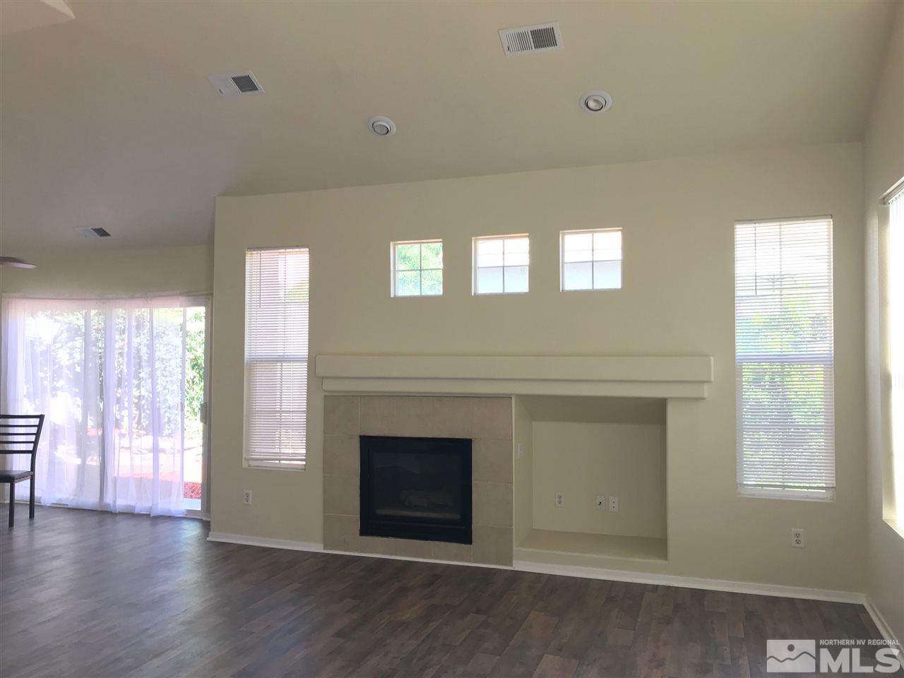 1109 Scenic Park Terrace Reno, NV 89521 - Photo 3 of 25 Photo 3