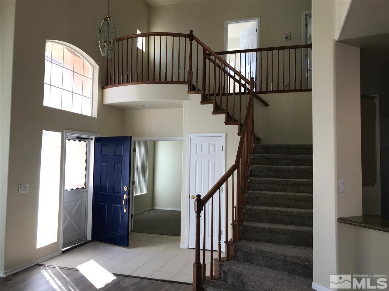 1109 Scenic Park Terrace Reno, NV 89521 - Photo 4 of 25 Photo 4